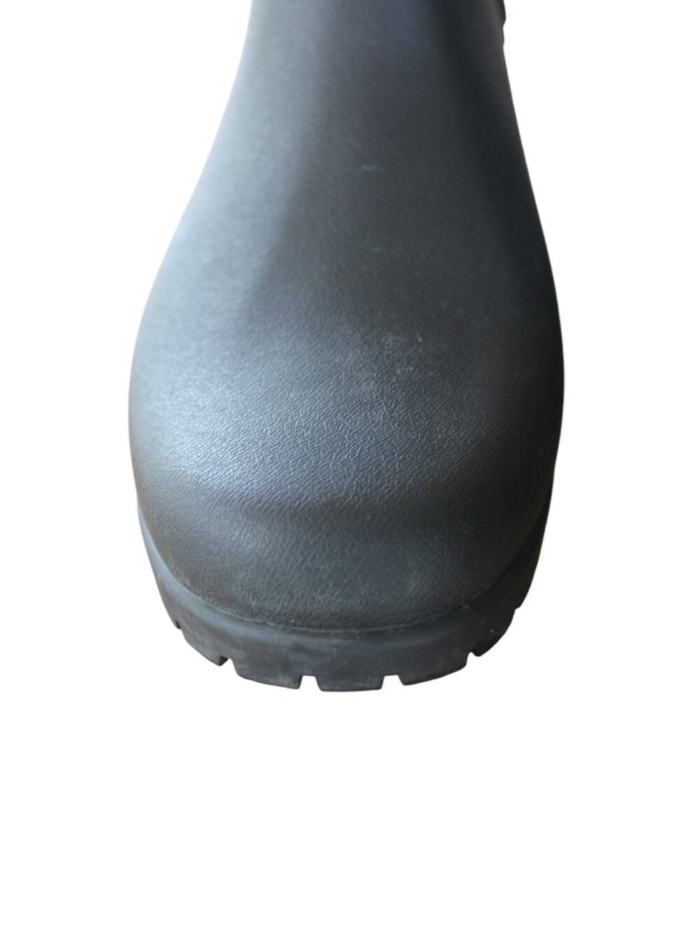 Barbour Wilton Wellingtons- Chelsea style rain boot - Picture 6 of 16